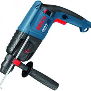 Ciocan rotopercutor SDS-Plus Bosch GBH 2-23 RE Profesional